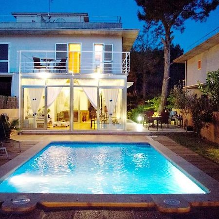 Villa Llucona Etv/6454 Sa Pobla Εξωτερικό φωτογραφία