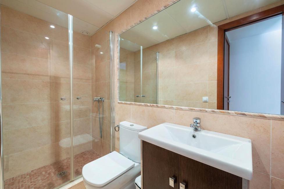 Villa Llucona Etv/6454 Sa Pobla Εξωτερικό φωτογραφία